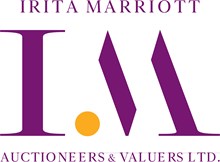 Irita Marriott Auctioneers & Valuers Ltd